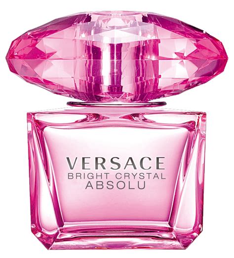 perfumy podobne do versace bright crystal|bright crystal perfume versace woman.